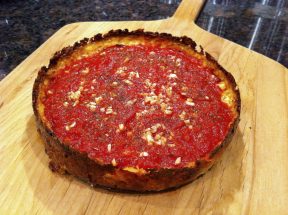deep-dish-cauliflower-crust-pizza-with-tomato-and-garlic
